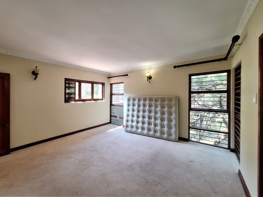 To Let 3 Bedroom Property for Rent in Magalies Golf Estate North West